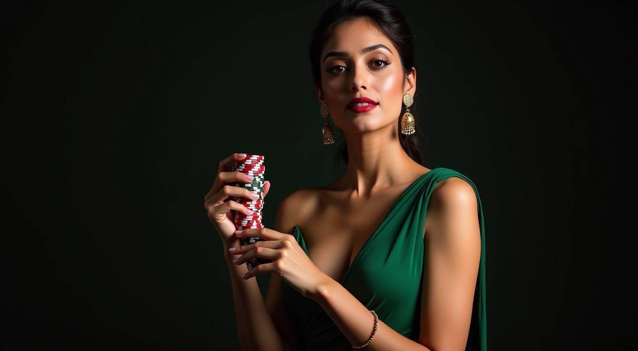 333bt ফিশি ফরচুন স্লট